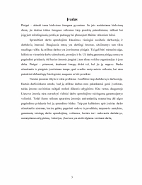 www.speros.lt